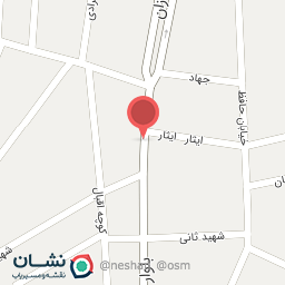 عکس متین ابزار