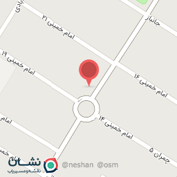 عکس خرازی امیری نژاد