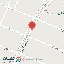 عکس سبزیجات آماده آیلین