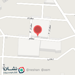 عکس کانون بازنشستگان 