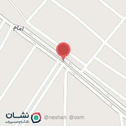 عکس پیتزا فروشی میگ میگ