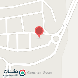 عکس مسجد چهار یار نبی