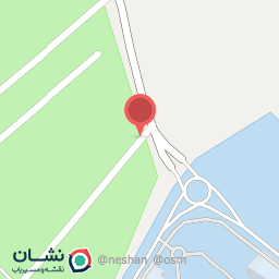 عکس رستوران کافی شاپ مسعود