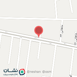 عکس موادغذایی میرزا
