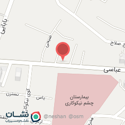 عکس دفتر پیشخوان خدمات دولت و بخش عمومی 