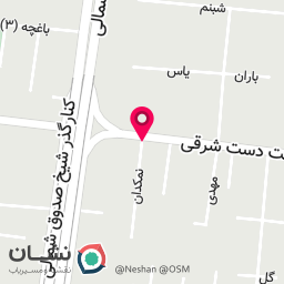 عکس دکتر لیزر