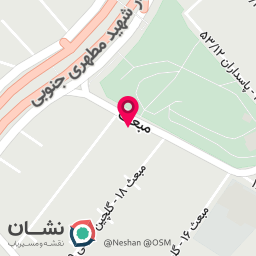 عکس تنظیم موتور و برق علی