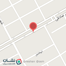 عکس دکتر سوده سعیدنیا گفتار درمانی