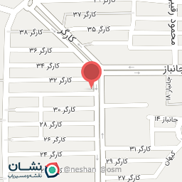 عکس پیرایش تک