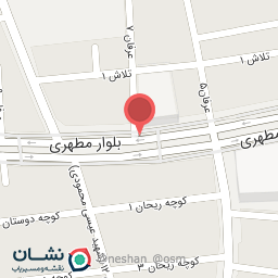 عکس کالای برق میلاد