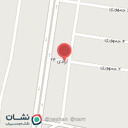 عکس فروشگاه چرم شهر 