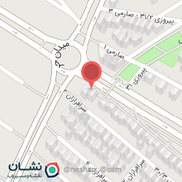 عکس خودپرداز بانک سپه