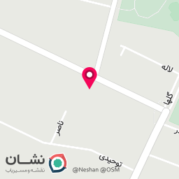 عکس اپل یونیک
