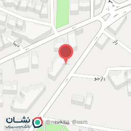 عکس اتو بوتیک