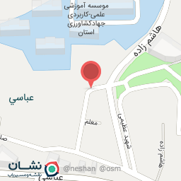 عکس صافکاری PDR  میلاد