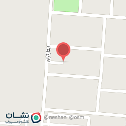 عکس ایستگاه شهرداری شرکت نفت