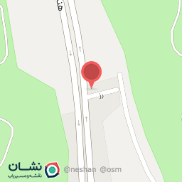 عکس صافکاری pdr محمد