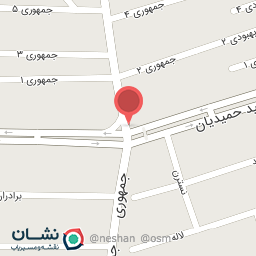 عکس خودپرداز بانک قوامین