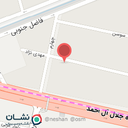 عکس انجمن مشاوران مدیریت ایران