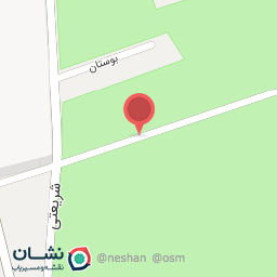 عکس کارگاه تولیدی ظروف سرامیکی دستان سرام