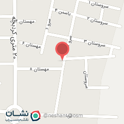 عکس کافی نت کاخ