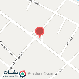 عکس شیشه اتومبیل شفاف