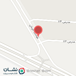 عکس تعمیرگاه گیربکس ام جی