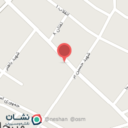 عکس پارچه فروشی خلیل