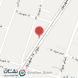 عکس موتورسازی محمد