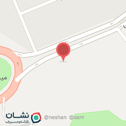 عکس عابربانک