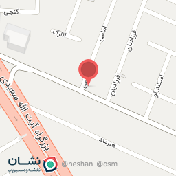 عکس تعمیرچی شیشه اجاق گاز 