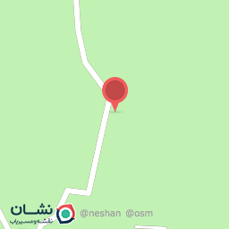 عکس مسجد حضرت ابوالفضل