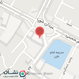 عکس آی دی سیستم