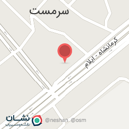 عکس بانک کشاورزی