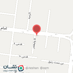 عکس فروشگاه موبایل موبو میم