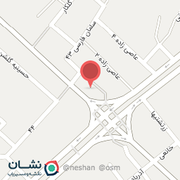 عکس نماینده گلنور (الکتریکی نور ایران 2)