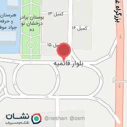 عکس سمبوسه داغ داداشی