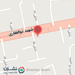 عکس رستوران سوما