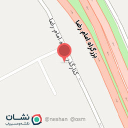 عکس گاراژ بیستون