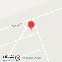 عکس رستوران رویال