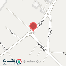 عکس رستوران عطاویچ بم