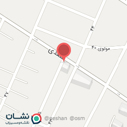 عکس موسسه داوری یگانه مهر شریف