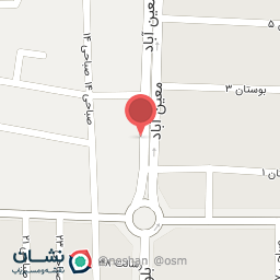 عکس فست فود طلایی