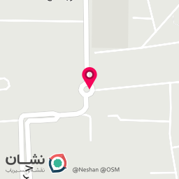 عکس میدان ساحل