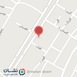 عکس تنظیم متوری امیر