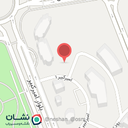 عکس آرزو محزون بیوتی 