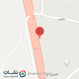 عکس مجتمع مصالح ساختمانی مازیار شریفی