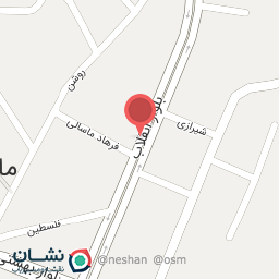 عکس فروشگاه اسنوا - ماسال