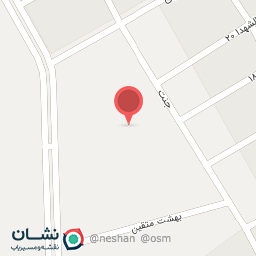 عکس بلوک شماره 1