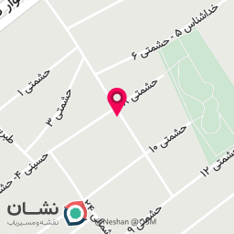 عکس خیاطی و زنانه دوزی سوزن طلایی